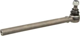 koncowka-drazka-kierowniczego-shp618kr