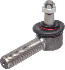 koncowka-drazka-kierowniczego-shp294kr