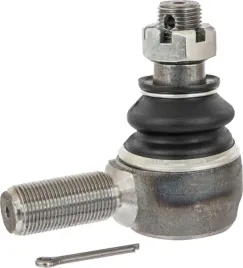koncowka-drazka-kierowniczego-shp594kr