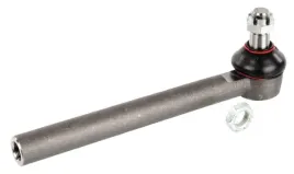 koncowka-drazka-kierowniczego-shp208kr