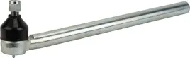 koncowka-drazka-kierowniczego-shp457kr