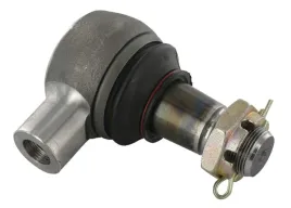 koncowka-drazka-kierowniczego-shp573kr