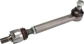 koncowka-drazka-kierowniczego-shp268kr