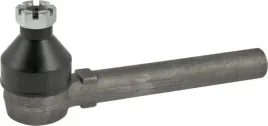 koncowka-drazka-kierowniczego-shp205kr