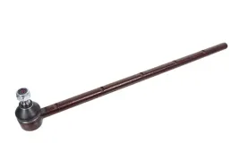 koncowka-drazka-kierowniczego-shp440kr