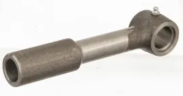 koncowka-drazka-kierowniczego-shp667kr-m28-kramp