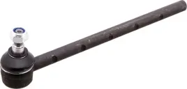 koncowka-drazka-kierowniczego-shp553kr