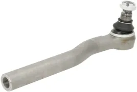 koncowka-drazka-kierowniczego-shp648kr