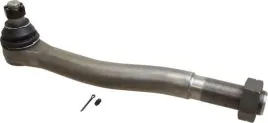 koncowka-drazka-kierowniczego-shp733kr