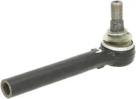 koncowka-drazka-kierowniczego-shp507kr