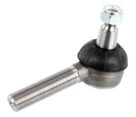 koncowka-drazka-kierowniczego-shp216kr