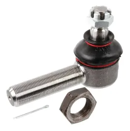 koncowka-drazka-kierowniczego-shp305kr