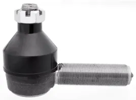 koncowka-drazka-kierowniczego-shp591kr