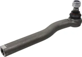 koncowka-drazka-kierowniczego-shp801kr