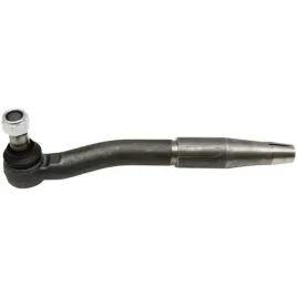koncowka-drazka-kierowniczego-shp551kr