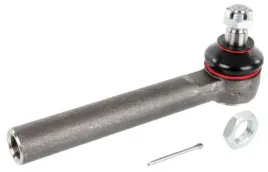 koncowka-drazka-kierowniczego-shp211kr