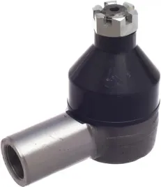 koncowka-drazka-kierowniczego-shp547kr