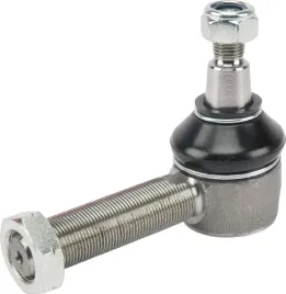 koncowka-drazka-kierowniczego-shp545kr