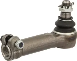 koncowka-drazka-kierowniczego-shp563kr
