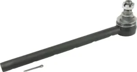 koncowka-drazka-kierowniczego-shp463kr
