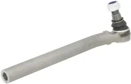 koncowka-drazka-kierowniczego-shp626kr