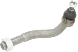 koncowka-drazka-kierowniczego-shp193kr