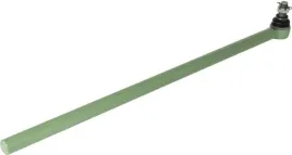 koncowka-drazka-kierowniczego-shp060kr