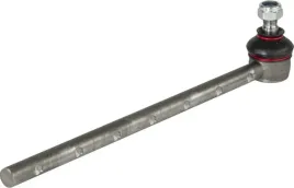 koncowka-drazka-kierowniczego-shp219kr