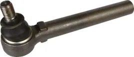 koncowka-drazka-kierowniczego-shp769kr