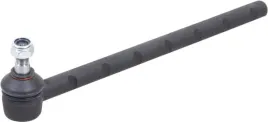 koncowka-drazka-kierowniczego-shp123kr