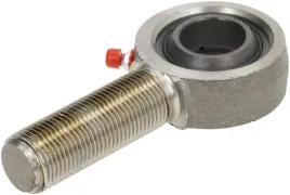 koncowka-drazka-kierowniczego-shp362kr