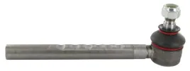 koncowka-drazka-kierowniczego-230-mm-pasujaca-do-cnh-shp141kr