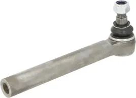 koncowka-drazka-kierowniczego-290-mm-shp383kr