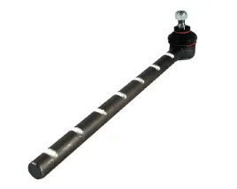 koncowka-drazka-kierowniczego-345-mm-pasujaca-do-new-holland-shp086kr