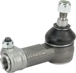koncowka-drazka-kierowniczego-cnh-shp117kr