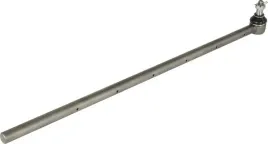 koncowka-drazka-kierowniczego-case-ih-shp024kr