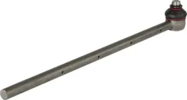 koncowka-drazka-kierowniczego-cnh-shp026kr