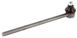koncowka-drazka-kierowniczego-deutz-shp047kr