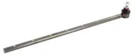 koncowka-drazka-kierowniczego-deutz-shp042kr