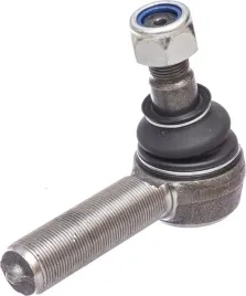 koncowka-drazka-kierowniczego-jd-shp175kr