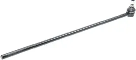 koncowka-drazka-kierowniczego-kramp-740-mm-shp458kr