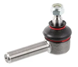 koncowka-drazka-kierowniczego-john-deere-shp184kr