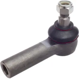 koncowka-drazka-kierowniczego-merlo-shp267kr