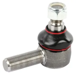 koncowka-drazka-kierowniczego-nh-shp136kr