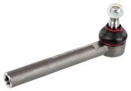koncowka-drazka-kierowniczego-nh-shp156kr