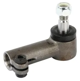 koncowka-drazka-kierowniczego-new-holland-shp126kr