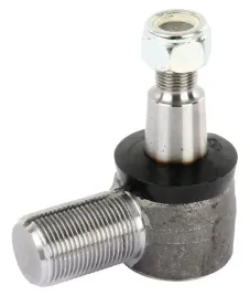 koncowka-drazka-kierowniczego-new-holland-shp149kr