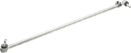 koncowka-drazka-kierowniczego-new-holland-shp128kr