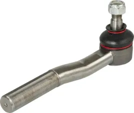 koncowka-drazka-kierowniczego-new-holland-shp139kr