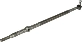 koncowka-drazka-kierowniczego-new-holland-shp115kr